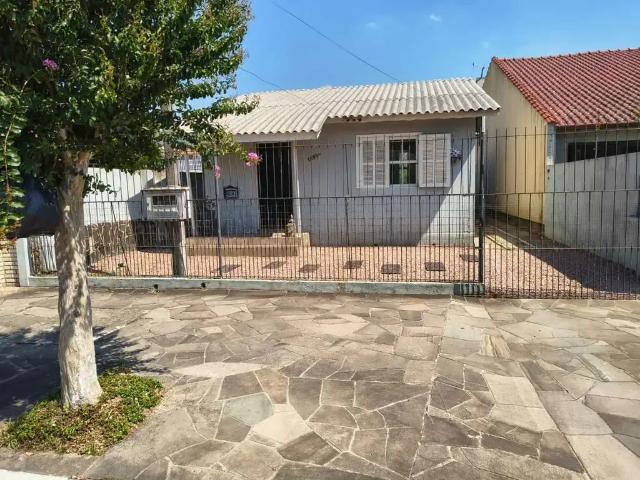 Casa venda em Região Geográfica Imediata de Porto Alegre, Região Metropolitana de Porto Alegre