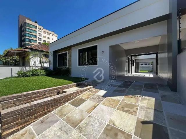 Casa venda em Região Geográfica Imediata de Porto Alegre, Região Metropolitana de Porto Alegre
