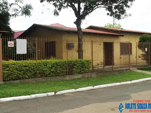 Casa venda em Região Geográfica Imediata de Porto Alegre, Região Metropolitana de Porto Alegre