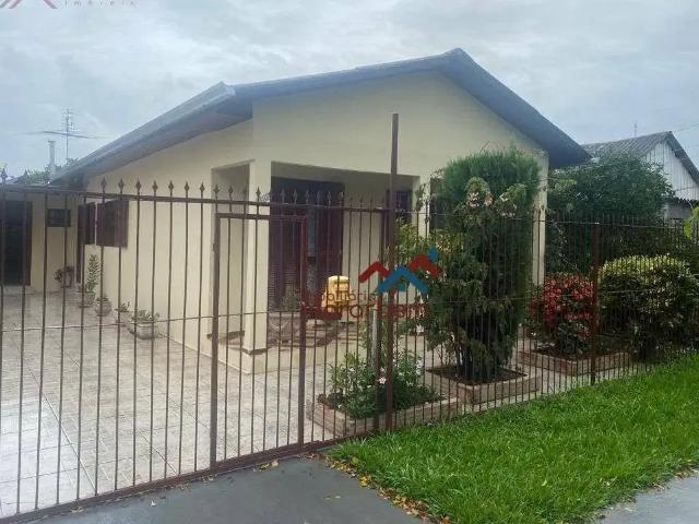 Casa venda em Região Geográfica Imediata de Porto Alegre, Região Metropolitana de Porto Alegre