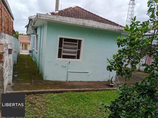 Casa venda em Esteio