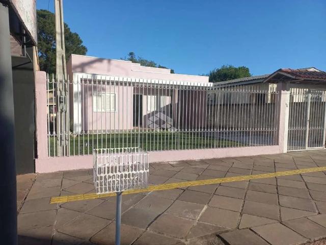 Casa venda em Esteio