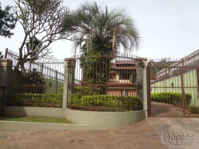 Casa venda em Região Geográfica Imediata de Santa Cruz do Sul, Venancio Aires