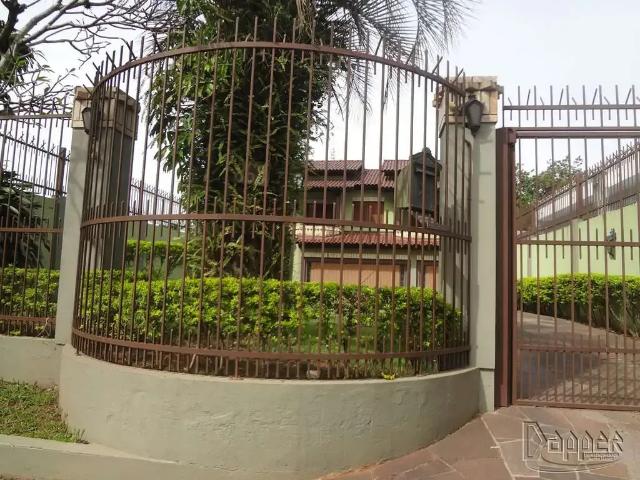 Casa venda em Região Geográfica Imediata de Santa Cruz do Sul, Venancio Aires