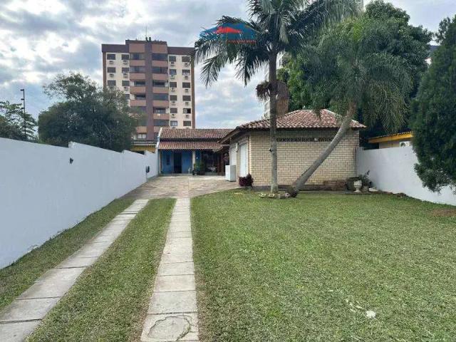 Casa venda em Região Geográfica Imediata de Porto Alegre, Região Metropolitana de Porto Alegre