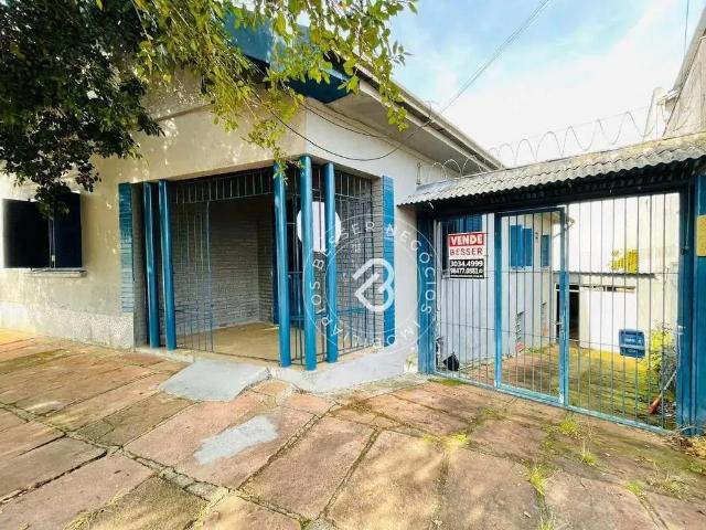 Casa venda em Região Geográfica Imediata de Porto Alegre, Região Metropolitana de Porto Alegre