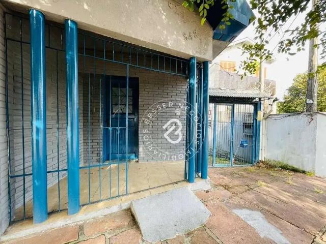 Casa venda em Região Geográfica Imediata de Porto Alegre, Região Metropolitana de Porto Alegre