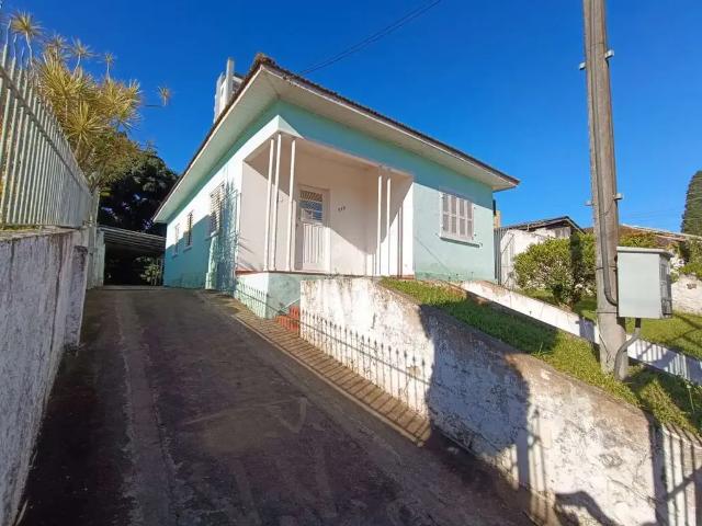 Casa venda em Região Geográfica Imediata de Porto Alegre, Região Metropolitana de Porto Alegre