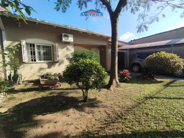 Casa venda em Esteio