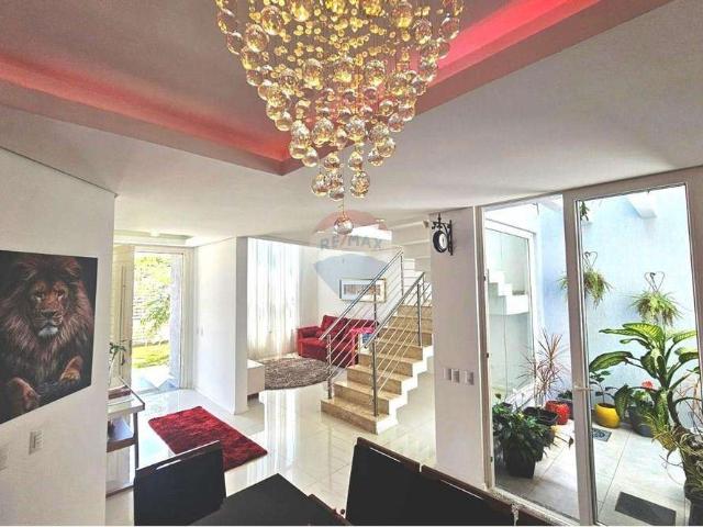 Casa venda em Região Geográfica Imediata de Santa Cruz do Sul, Venancio Aires