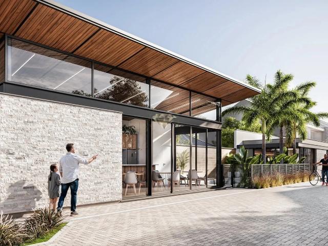 Casa venda em Esteio, Região Geográfica Intermediária de Porto Alegre