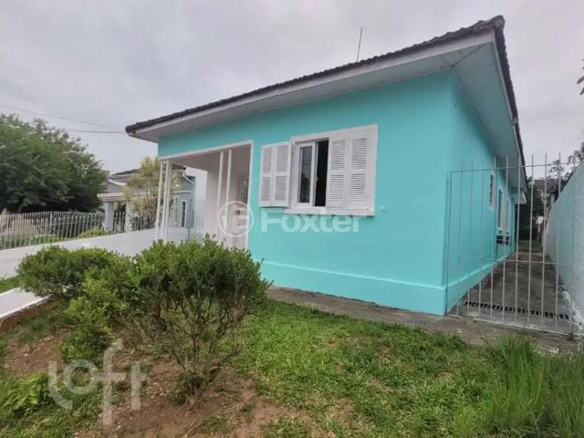 Casa venda em Região Geográfica Imediata de Porto Alegre, Região Metropolitana de Porto Alegre