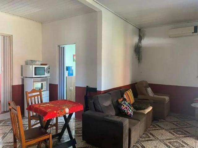 Casa venda em Região Geográfica Imediata de Porto Alegre, Região Metropolitana de Porto Alegre