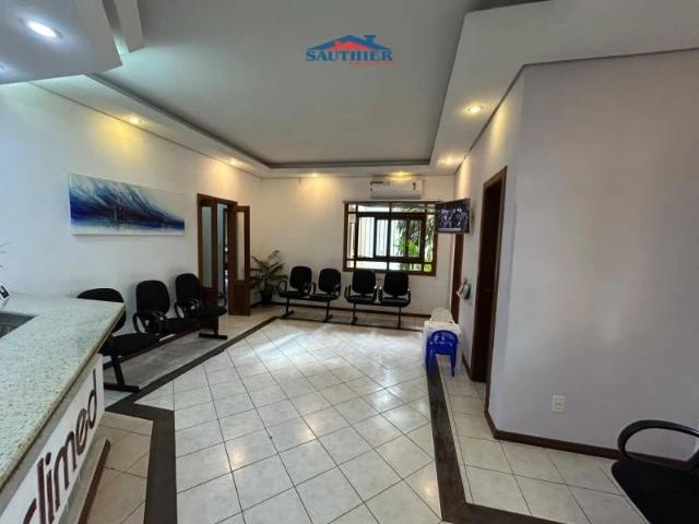 Casa venda em Sede, Erechim