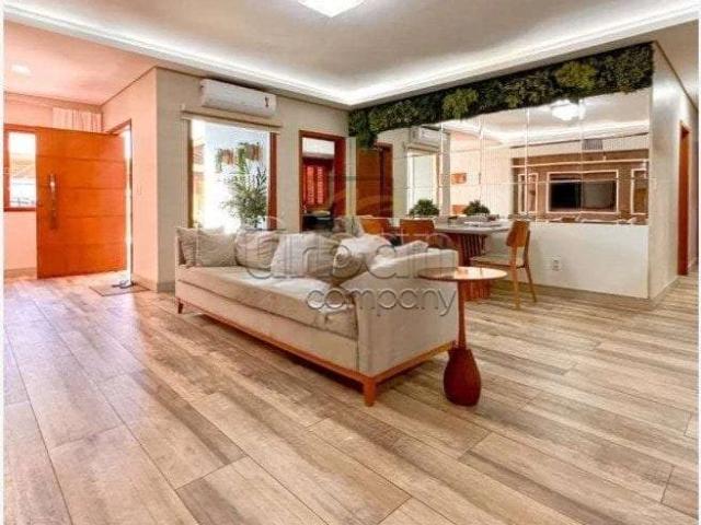 Casa venda em Esteio