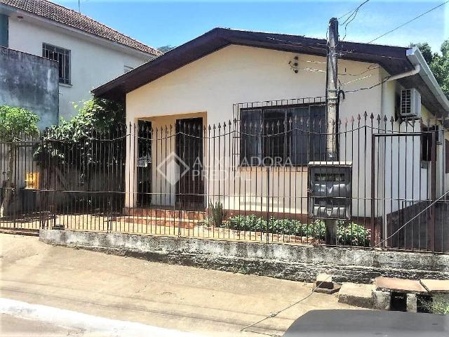 Casa venda em Esteio