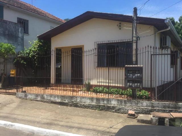 Casa venda em Esteio