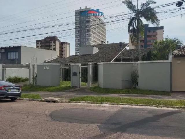 Casa venda em Região Geográfica Imediata de Porto Alegre, Região Metropolitana de Porto Alegre
