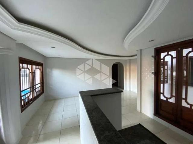 Casa venda em Esteio