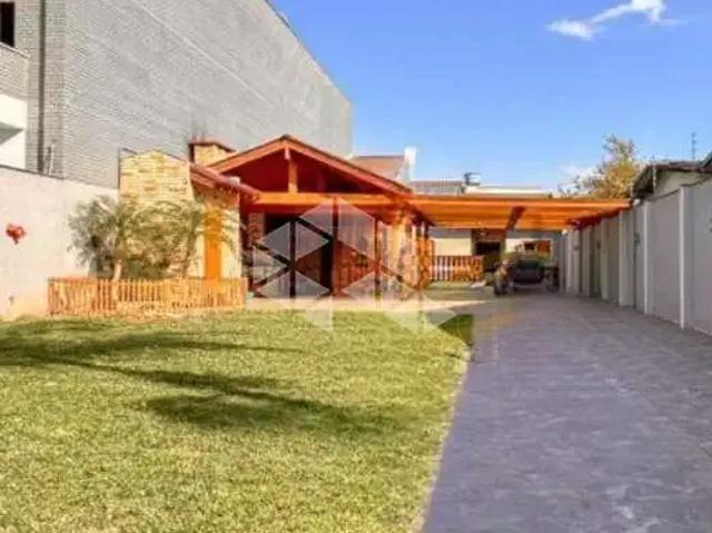 Casa venda em Região Geográfica Imediata de Porto Alegre, Região Metropolitana de Porto Alegre