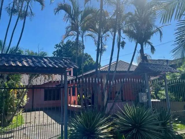 Casa venda em Região Geográfica Imediata de Porto Alegre, Região Metropolitana de Porto Alegre
