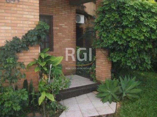 Casa venda em Região Geográfica Imediata de Porto Alegre, Região Metropolitana de Porto Alegre
