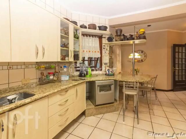 Casa venda em Região Geográfica Imediata de Porto Alegre, Região Metropolitana de Porto Alegre
