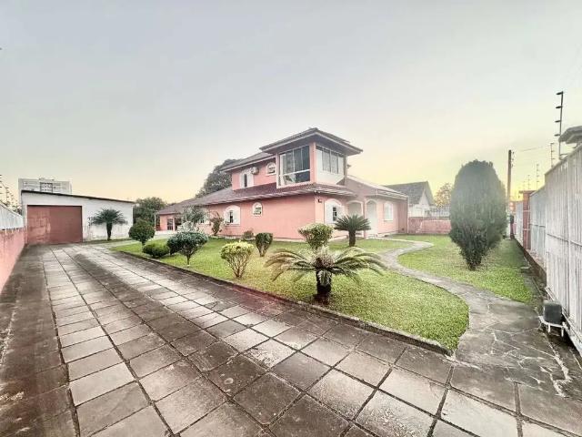 Casa venda em Região Geográfica Imediata de Porto Alegre, Região Metropolitana de Porto Alegre