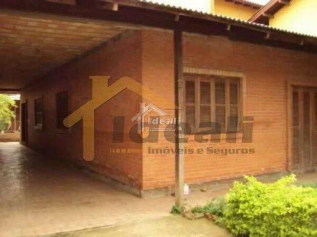 Casa venda em Esteio
