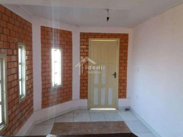 Casa venda em Esteio