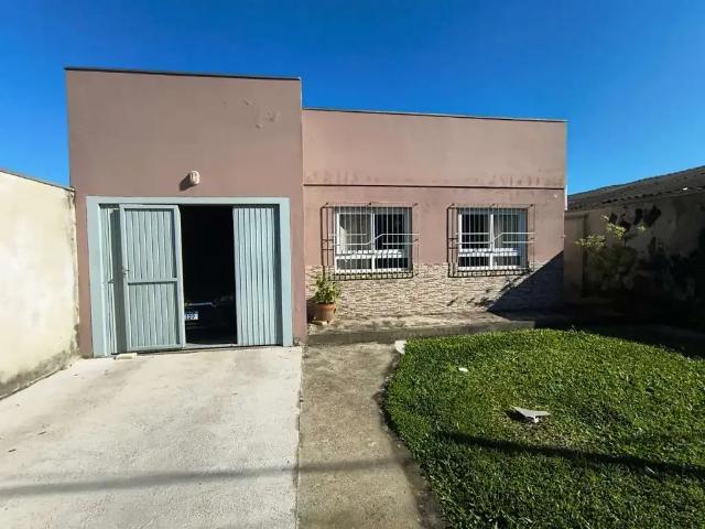 Casa venda em Região Geográfica Imediata de Porto Alegre, Região Metropolitana de Porto Alegre