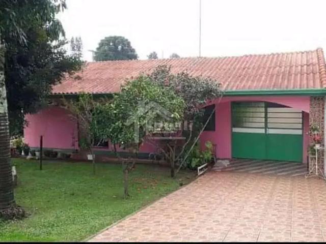 Casa venda em Região Geográfica Imediata de Porto Alegre, Região Metropolitana de Porto Alegre