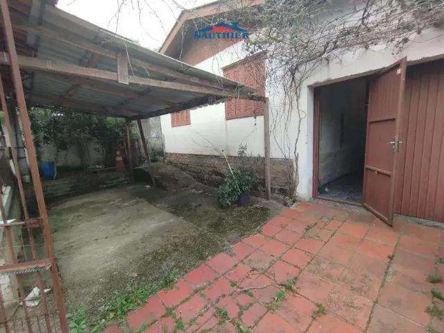 Casa venda em Região Geográfica Imediata de Porto Alegre, Região Metropolitana de Porto Alegre