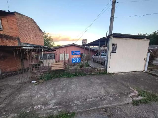 Casa venda em Região Geográfica Imediata de Porto Alegre, Região Metropolitana de Porto Alegre