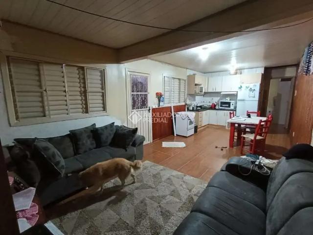 Casa venda em Região Geográfica Imediata de Porto Alegre, Região Metropolitana de Porto Alegre