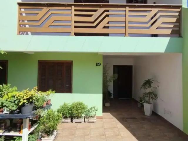 Casa venda em Região Geográfica Imediata de Porto Alegre, Região Metropolitana de Porto Alegre