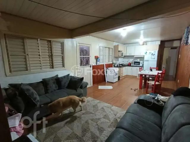 Casa venda em Região Geográfica Imediata de Porto Alegre, Região Metropolitana de Porto Alegre