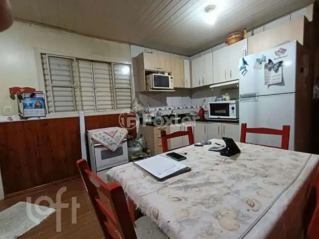 Casa venda em Região Geográfica Imediata de Porto Alegre, Região Metropolitana de Porto Alegre