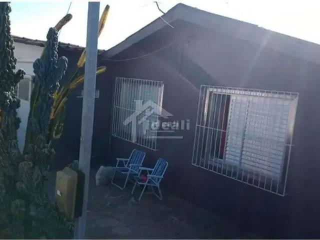 Casa venda em Região Geográfica Imediata de Porto Alegre, Região Metropolitana de Porto Alegre
