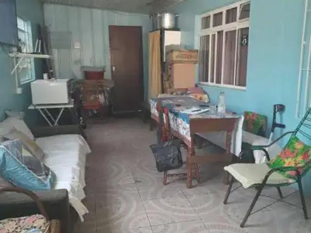 Casa venda em Região Geográfica Imediata de Porto Alegre, Região Metropolitana de Porto Alegre