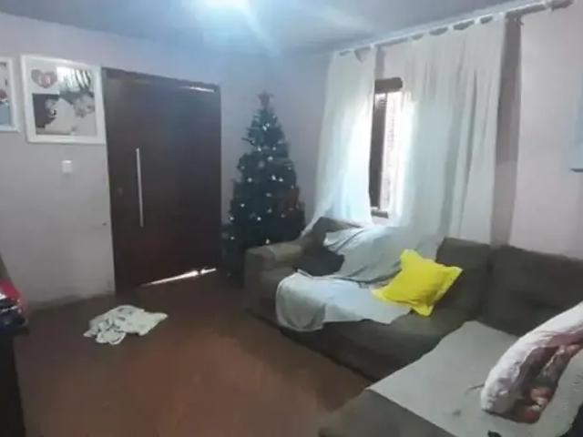 Casa venda em Região Geográfica Imediata de Porto Alegre, Região Metropolitana de Porto Alegre