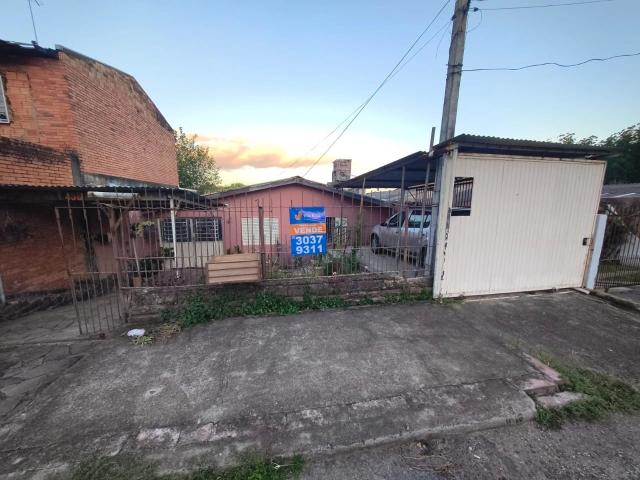 Casa venda em Região Geográfica Imediata de Porto Alegre, Região Metropolitana de Porto Alegre