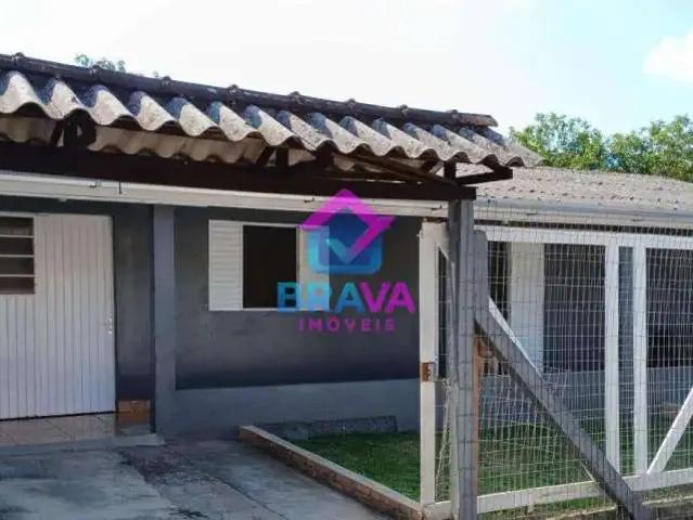 Casa venda em Região Geográfica Imediata de Porto Alegre, Região Metropolitana de Porto Alegre