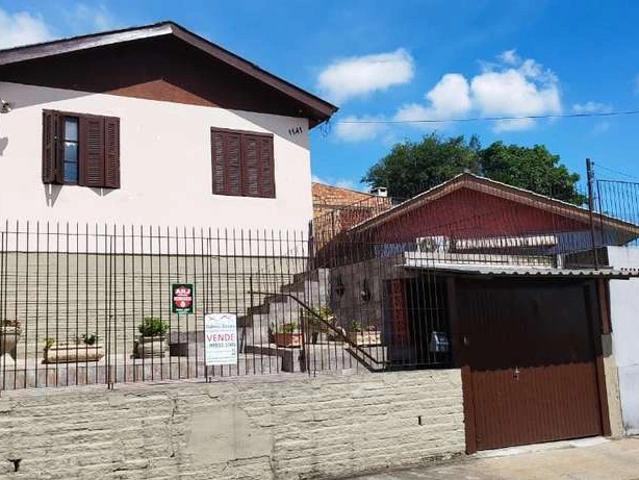 Casa venda em Esteio, Região Geográfica Intermediária de Porto Alegre