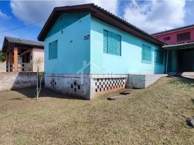 Casa venda em Região Geográfica Imediata de Porto Alegre, Região Metropolitana de Porto Alegre