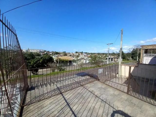 Casa venda em Região Geográfica Imediata de Porto Alegre, Região Metropolitana de Porto Alegre