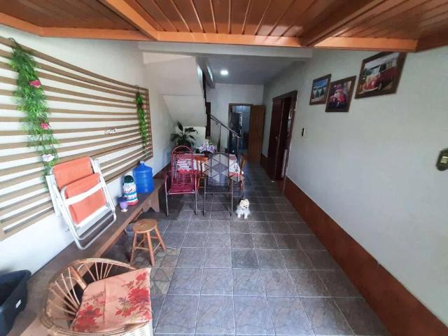 Casa venda em Esteio