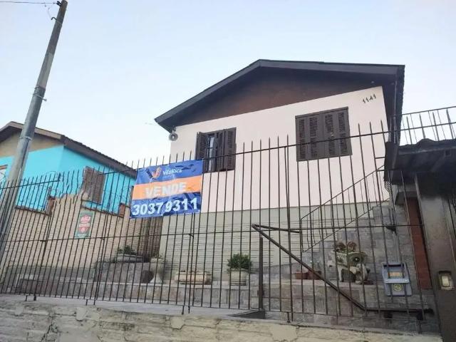 Casa venda em Região Geográfica Imediata de Porto Alegre, Região Metropolitana de Porto Alegre