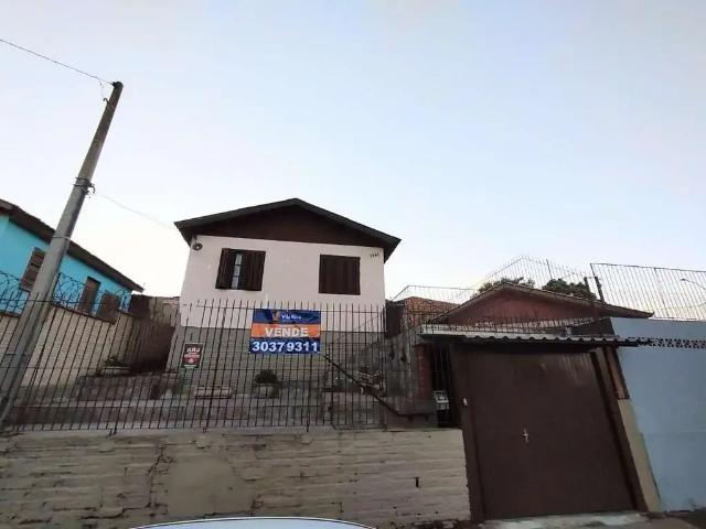 Casa venda em Região Geográfica Imediata de Porto Alegre, Região Metropolitana de Porto Alegre