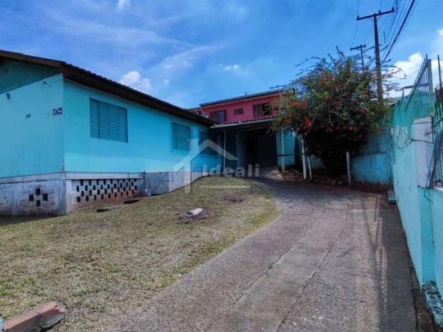 Casa venda em Esteio